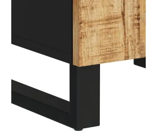 Vannasistabas Skapītis, 38X33X160 Cm, Mango Masīvkoks Vidaxl Vannasistabas Skapītis, 38X33X160 Cm, Mango Masīvkoks Vidaxl