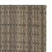 Saliekams Galds, 45X35X32 Cm, Pe Rotangpalma, Pelēks Vidaxl
