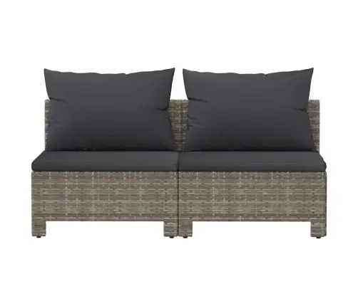 2-Kohaline Aiadiivan Patjadega, Hall, Polürotang