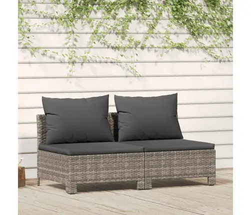 2-Kohaline Aiadiivan Patjadega, Hall, Polürotang