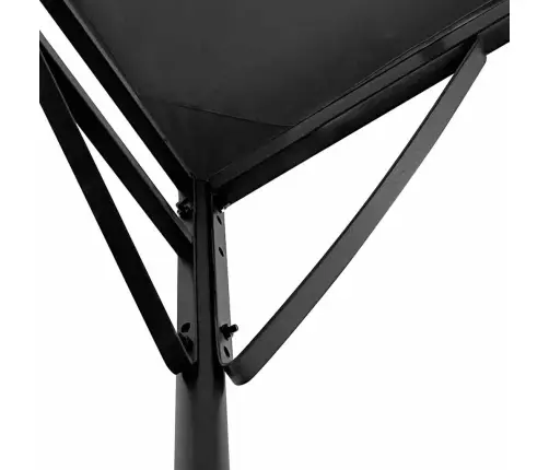 Varjualune, Antratsiithall, 4 X 3 M, 180 G/M², Kangas Ja Teras