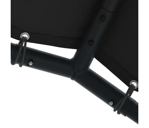 Varjualune, Antratsiithall, 4 X 4 M, Teras Ja Kangas