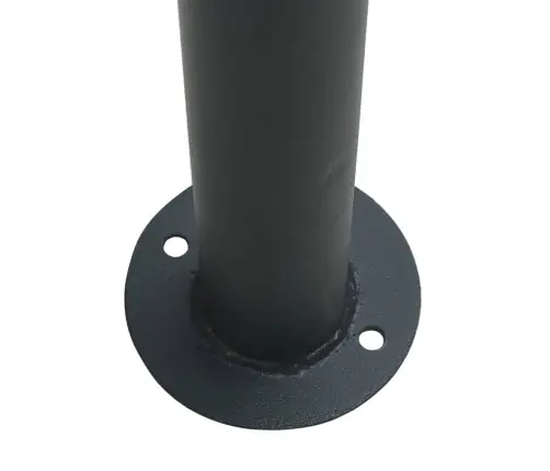 Varjualune, Antratsiithall, 4 X 4 M, Teras Ja Kangas