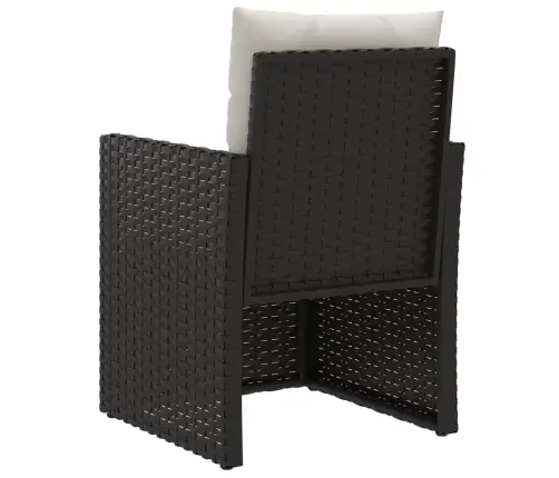 Aia Tugitool Patjadega, Must, Polürotang