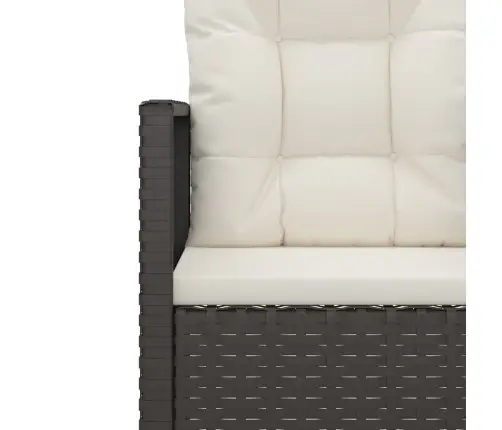 Aia Tugitool Patjadega, Must, Polürotang