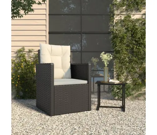 Aia Tugitool Patjadega, Must, Polürotang