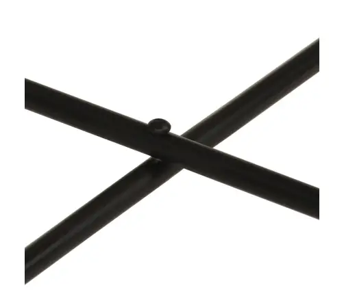 Kafijas Galdiņi 2 Gab Misiņš Un Melns Metāls Vidaxl Kafijas Galdiņi 2 Gab Misiņš Un Melns Metāls Vidaxl