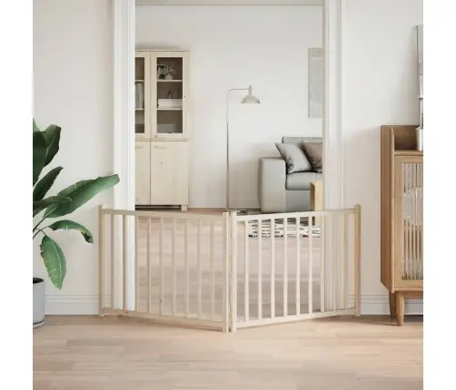 Varteliai Šunims, 2 Segmentai, 160cm Eglės Masyvas