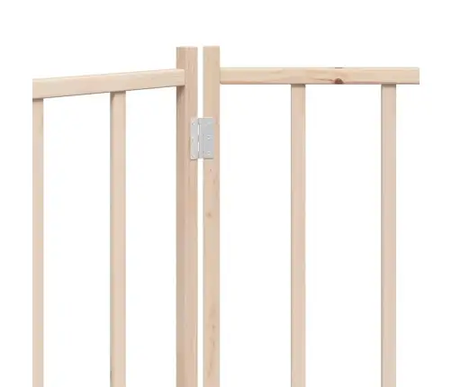 Varteliai Šunims, 2 Segmentai, 160cm Eglės Masyvas