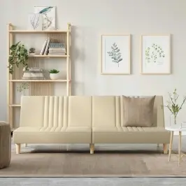 Diivanvoodi, Kreemjasvalge, Kangaga