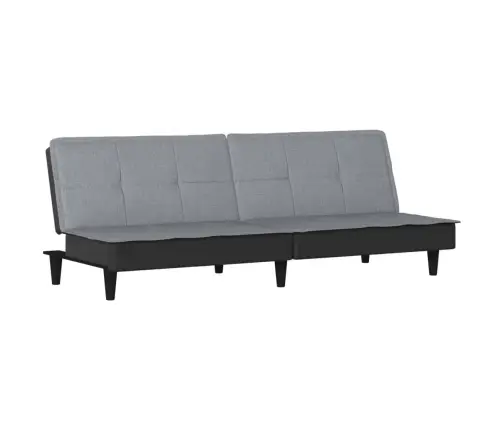 Diivanvoodi, Helehall, Kangaga