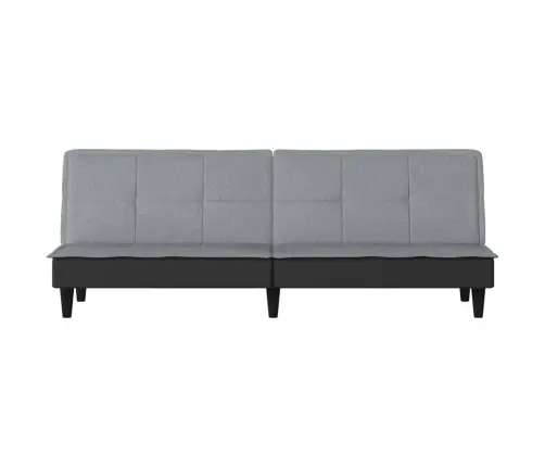 Diivanvoodi, Helehall, Kangaga