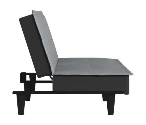 Diivanvoodi, Helehall, Kangaga