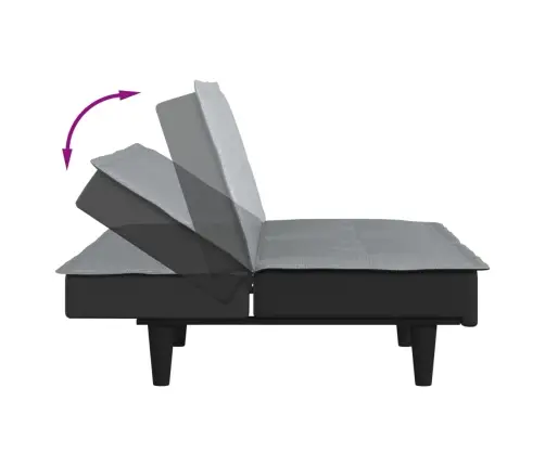 Diivanvoodi, Helehall, Kangaga