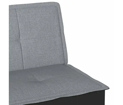 Diivanvoodi, Helehall, Kangaga