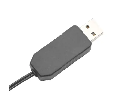 Dīvāngulta Ar Glāžu Turētājiem, Zils Samts Vidaxl