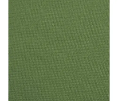 Kokkupandav Koerakäru, Roheline, 80 X 46 X 98 cm Oxford Kangas