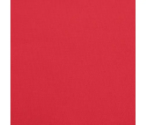 Saliekami Suņu Ratiņi, 76X50X100 Cm, Oksfordas Audums, Sarkani Vidaxl