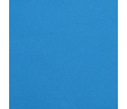 Sulankstomas Vežimėlis Šunims, Mėlynas, 76X50X100cm Audinys