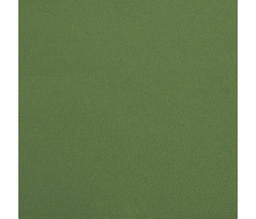 Saliekami Suņu Ratiņi, Zaļi, 100X49X96 Cm, Lina Audums Vidaxl