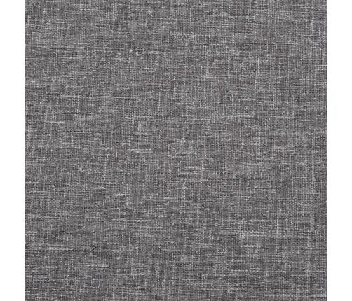 Vežimėlis Šunims, 2 Aukštų, Pilkas, 83X48X97cm Audinys