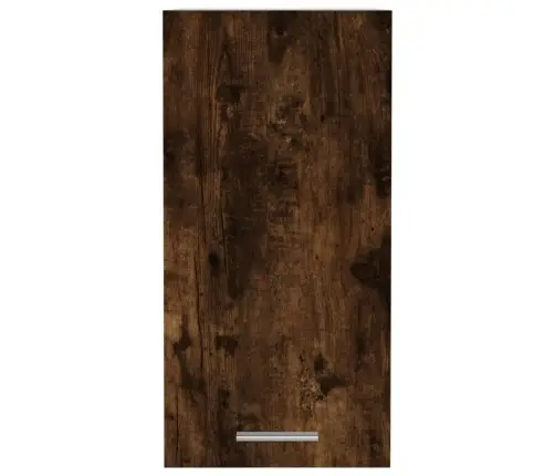 Pakabinama Spintelė,  “Lyon",  Dūminio Ąžuolo,  29, 5X31X60Cm