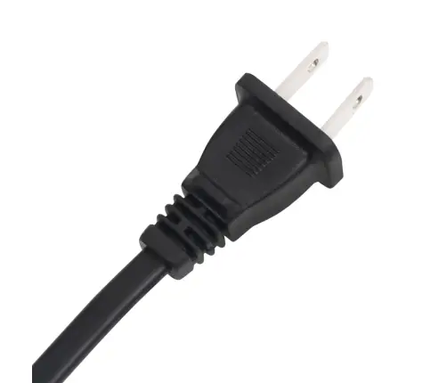 Aukstumkaste Ar Rokturi, Adapteri, Balta Ar Melnu, 25 L, Pp, Pe Vidaxl