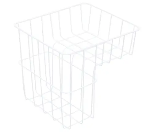 Aukstumkaste, Riteņi, Adapteris, 36 L, Pp, Pe, Melna, Pelēka Vidaxl