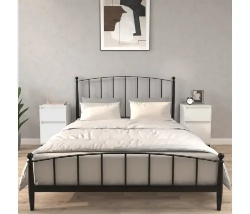 Öökapid 2 Tk, Valge, 40 X 35 X 70 Cm