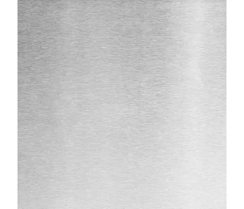 Ledukų Gaminimo Aparatas, Sidabrinis, 45Kg/24Val.