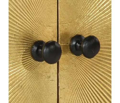 Tv Skapītis, 110X30X45 Cm, Mango Masīvkoks Vidaxl