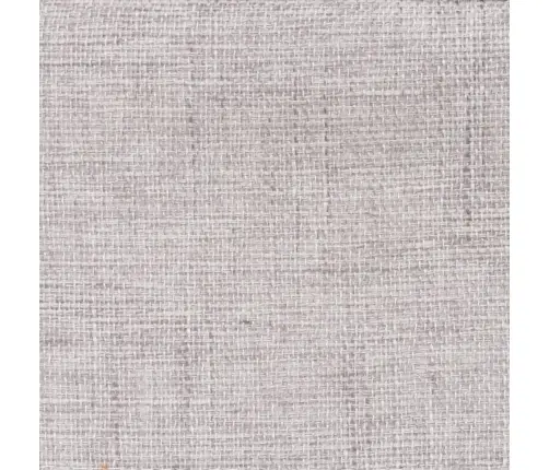 Uzglabāšanas Soli Ar Matraci, 2 Gab., 69 Cm, Pelēks, Vilkvāle Vidaxl