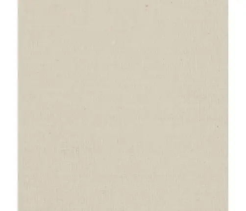 Uzglabāšanas Soli Ar Matraci, 2 Gab., 69 Cm, Pelēks, Vilkvāle Vidaxl