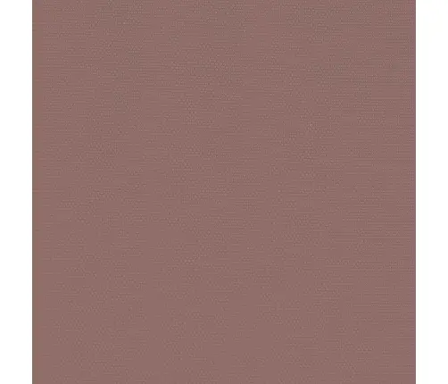 Uzglabāšanas Soli Ar Matraci, 2 Gab., 69 Cm, Brūns, Vilkvāle Vidaxl
