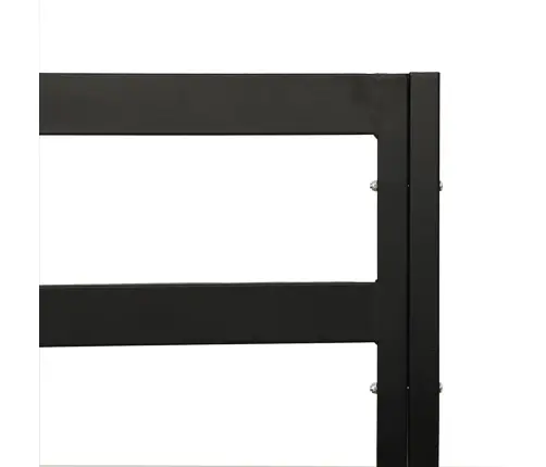 Aiatoolid Liivakarva Patjadega, 2 Tk, 62 X 75 X 79 cm Teras