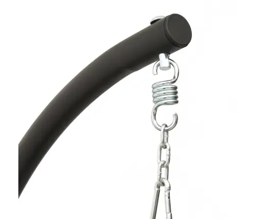 Aia Kiiktool Padjaga, Kreemjas, Oxford-Kangas Ja Teras