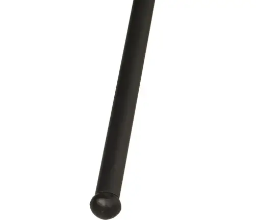 Aia Kiiktool Padjaga, Kreemjas, Oxford-Kangas Ja Teras