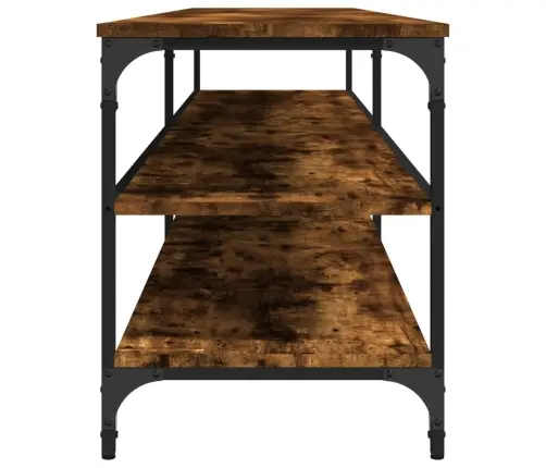 Tv Skapītis, 200X30X50 Cm, Inženierijas Koks, Ozolkoka Krāsa Vidaxl Tv Skapītis, 200X30X50 Cm, Inženierijas Koks, Ozolkoka Krāsa Vidaxl