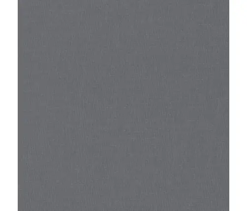 Atpūtas Krēsls, Tumši Pelēks Audums Vidaxl