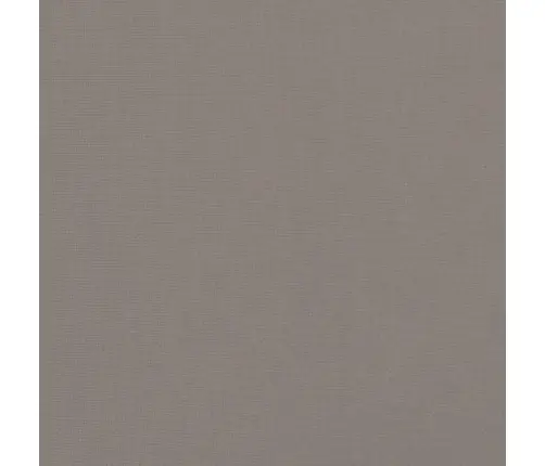 Jalapink, Pruunikashall, 51 X 41 X 40 cm Kangas