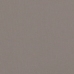 Šūpuļkrēsls, Pelēkbrūns Audums Vidaxl