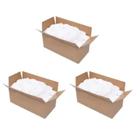 Baseina Filtra Bumbas, 2100 G, Pe Vidaxl