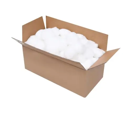 Baseina Filtra Bumbas, 2100 G, Pe Vidaxl