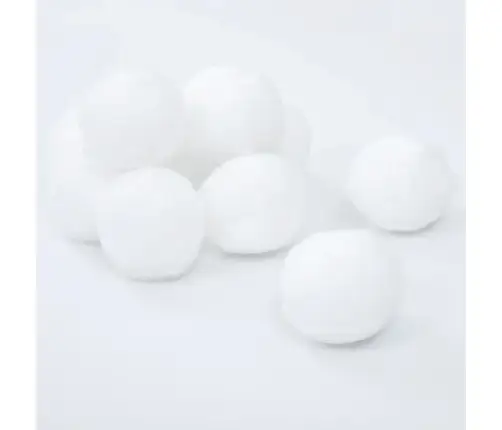 Baseina Filtra Bumbas, 2100 G, Pe Vidaxl