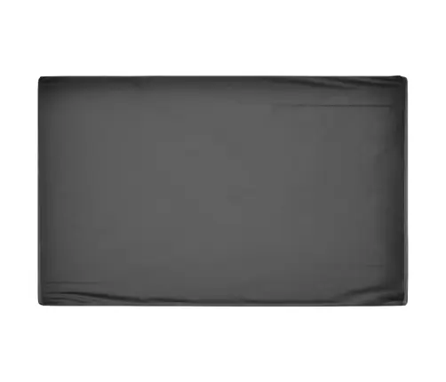 Dārza Mēbeļu Pārklāji, 2 Gab., 12 Gredzeni, 213X132X75 Cm Vidaxl