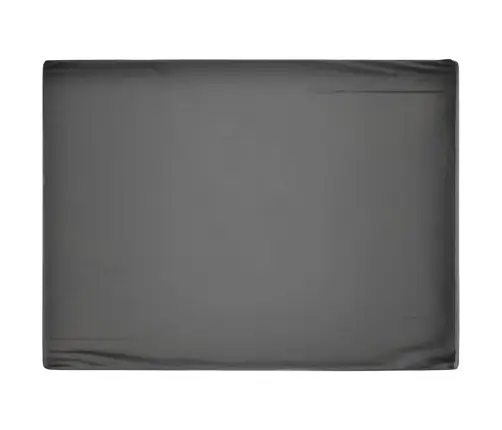 Aiamööblikatted,2 Tk, 12 Aasaga, 227 X 152 X 65 cm Ristkülik