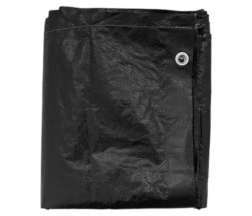 Aiamööblikatted,2 Tk, 12 Aasaga, 227 X 152 X 65 cm Ristkülik