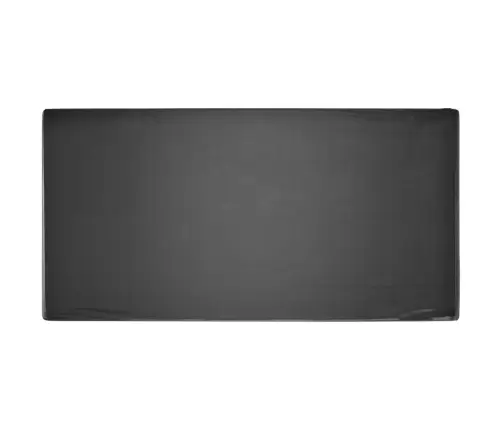 Aiamööblikatted,2 Tk, 12 Aasaga, 315 X 160 X 75 cm Ristkülik