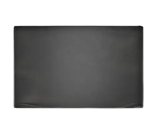 Aiamööblikatted,2 Tk, 16 Aasaga, 325 X 205 X 90 cm Ristkülik