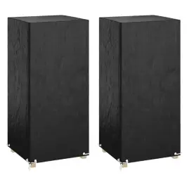 Dārza Krēsla Pārsegi, 2 Gab., 8 Gredzeni, 75X70X140 Cm, Pe Vidaxl